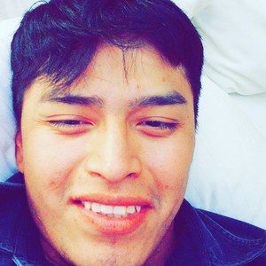 Meet your Posher, Lousano